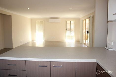 Property photo of 6 Jardine Court Gracemere QLD 4702