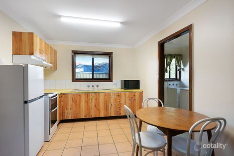 Property photo of 1/7-9 Horatio Street Mudgee NSW 2850
