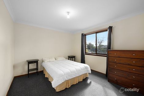 Property photo of 1/7-9 Horatio Street Mudgee NSW 2850