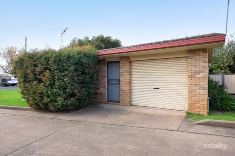 Property photo of 1/7-9 Horatio Street Mudgee NSW 2850