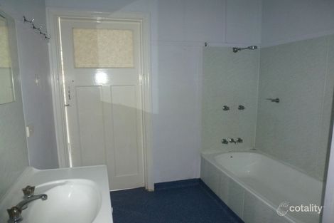 Property photo of 166A Edington Street Berserker QLD 4701