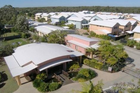 Property photo of 16/151-153 Mudjimba Beach Road Mudjimba QLD 4564