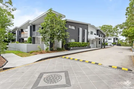 Property photo of 95 Beckett Road McDowall QLD 4053