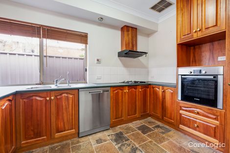 Property photo of 8 St James Boulevard Brompton SA 5007