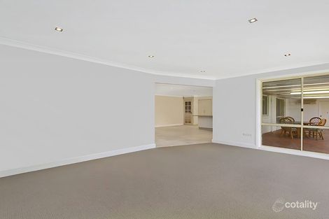 Property photo of 30 Macintyre Street Bateau Bay NSW 2261