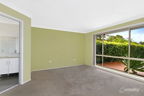 Property photo of 30 Macintyre Street Bateau Bay NSW 2261