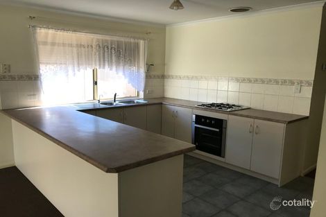 Property photo of 5 Howell Road Parafield Gardens SA 5107