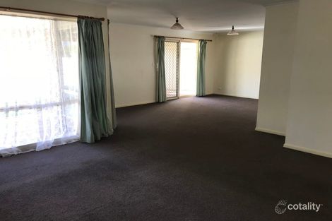 Property photo of 5 Howell Road Parafield Gardens SA 5107