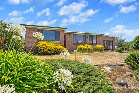 Property photo of 33 Adelphi Road Claremont TAS 7011