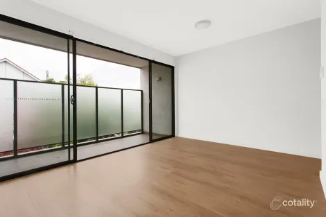 Property photo of 9/2 Belsize Avenue Carnegie VIC 3163