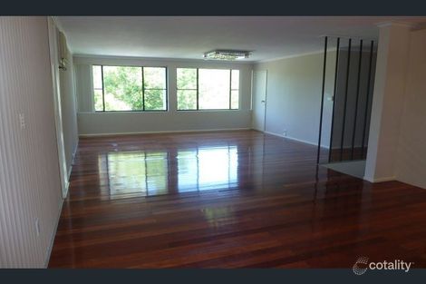 Property photo of 22 Mountain View Parade New Lambton Heights NSW 2305