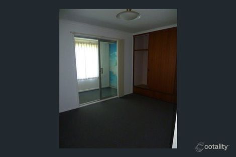 Property photo of 22 Mountain View Parade New Lambton Heights NSW 2305