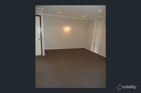 Property photo of 22 Mountain View Parade New Lambton Heights NSW 2305