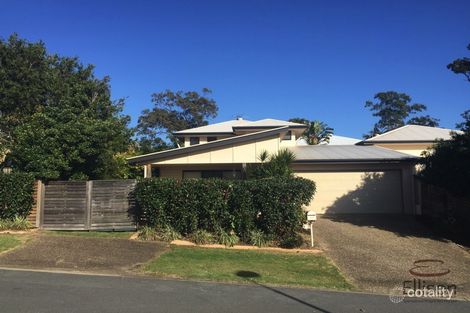 Property photo of 2/2 Auburn Court Ormeau QLD 4208