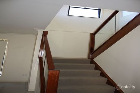 Property photo of 2/2 Auburn Court Ormeau QLD 4208
