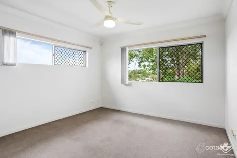 Property photo of 95 Beckett Road McDowall QLD 4053