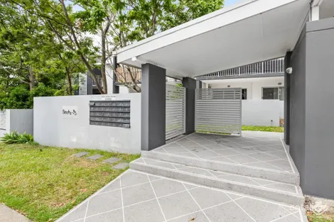 Property photo of 95 Beckett Road McDowall QLD 4053