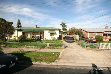 37 Watson Ave, Broadview, SA 5083