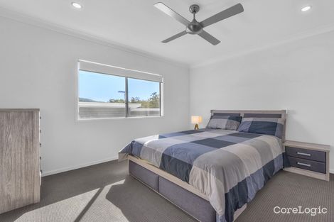 Property photo of 39 Lomond Circuit Upper Kedron QLD 4055