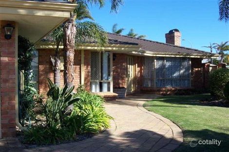 35 Bradbourne Dr, Carine, WA 6020