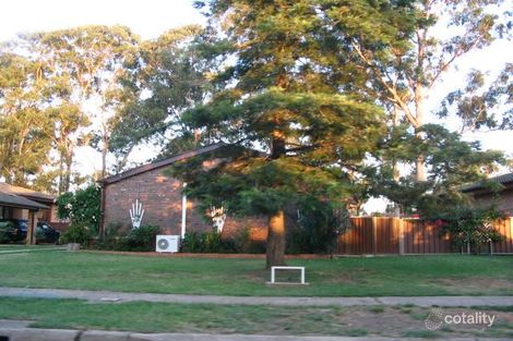 15 Oldaker St, Doonside, NSW 2767
