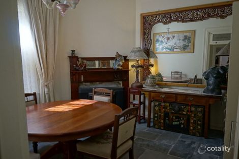 Property photo of 2 Clarice Street Lithgow NSW 2790