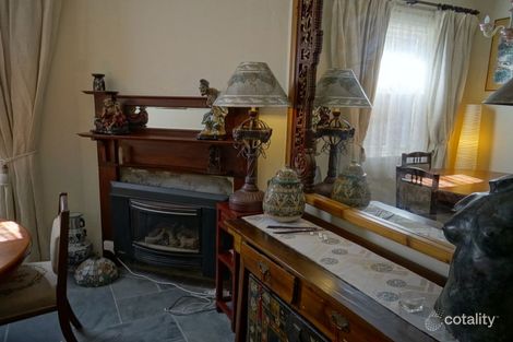 Property photo of 2 Clarice Street Lithgow NSW 2790