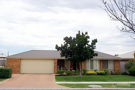 49 Amberley Way, Pearsall, WA 6065