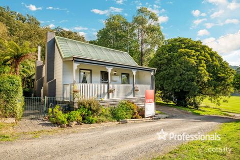 29 Yarra St, Powelltown, VIC 3797