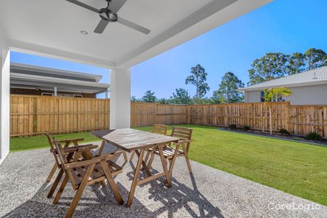 Property photo of 39 Lomond Circuit Upper Kedron QLD 4055