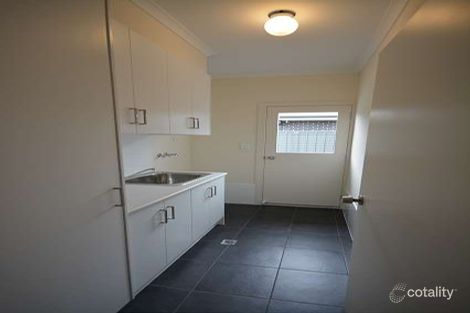 Property photo of 152 Strathfield Terrace Largs North SA 5016