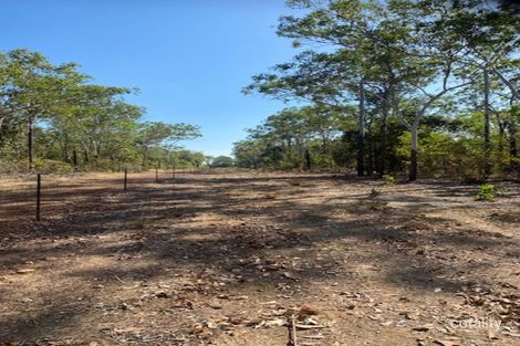 Property photo of 60 Miniata Road Lambells Lagoon NT 0822