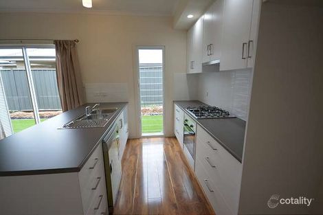 Property photo of 152 Strathfield Terrace Largs North SA 5016