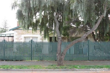 Property photo of 9 Fifth Avenue St Morris SA 5068