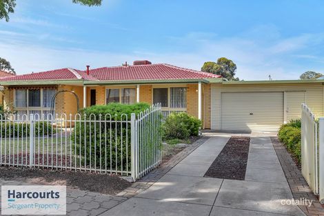 24 Jarman Ave, Salisbury East, SA 5109