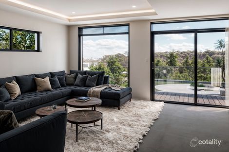 Property photo of 70 Johnston Parade South Coogee NSW 2034