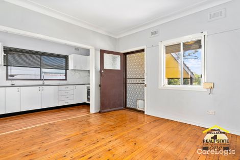 Property photo of 30 Tobys Boulevard Mount Pritchard NSW 2170