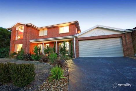 6 Damian Cl, Mornington, VIC 3931
