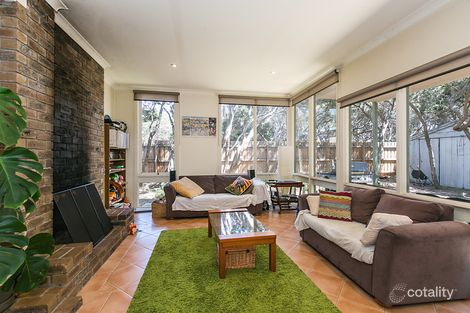 Property photo of 59A Eighth Avenue Anglesea VIC 3230