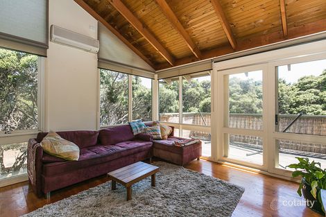 Property photo of 59A Eighth Avenue Anglesea VIC 3230