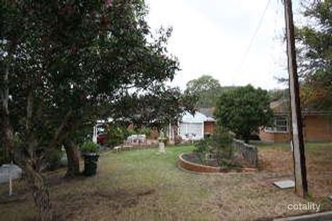 37 Vancouver Ave, Panorama, SA 5041