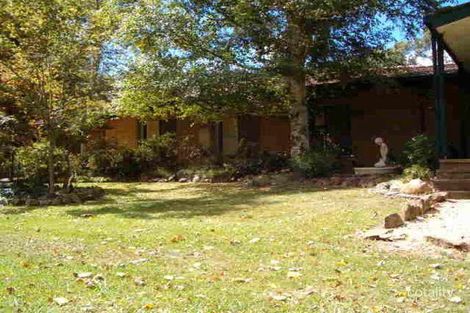 21 Gavan St, Bright, VIC 3741