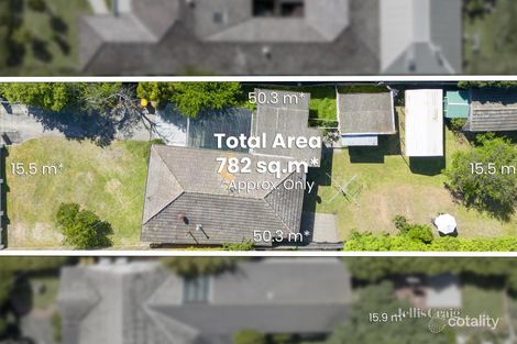 12 Acacia Ave, Mentone, VIC 3194