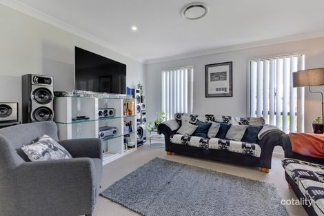 Property photo of 2 Fitzpatrick Street Walkerston QLD 4751