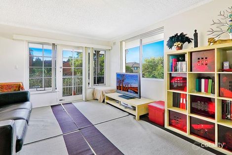 Property photo of 5/29 Pearson Street Gladesville NSW 2111
