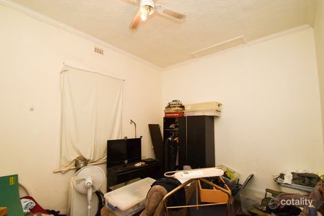 Property photo of 63 Blende Street Broken Hill NSW 2880