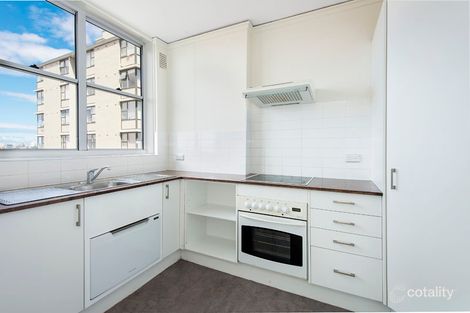 Property photo of 11/82 Upper Pitt Street Kirribilli NSW 2061