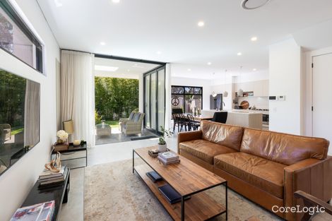 Property photo of 33B Rawson Parade Caringbah South NSW 2229