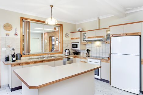 Property photo of 8 Broad Street Prospect NSW 2148