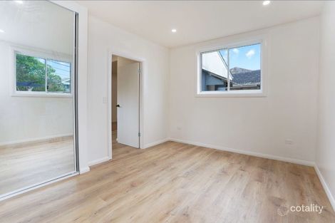 Property photo of 2 Kildare Grove Killarney Heights NSW 2087